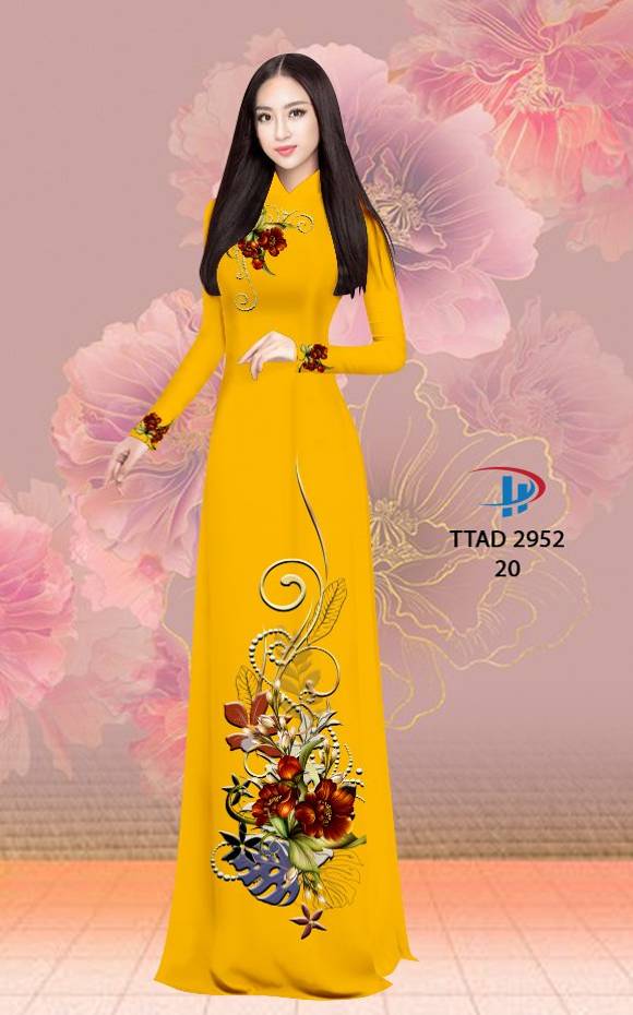 1617102704 501 Vai Ao Dai Dep Moi Ra 20.jpg